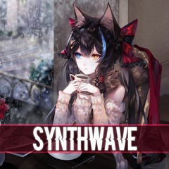 Steradlye - Purple Canyon