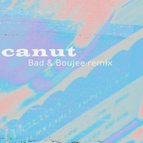 Migos - Bad and Boujee (Canut Remix)