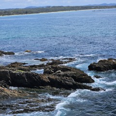 Au Lomani Iko Dina (Remastered).mp3