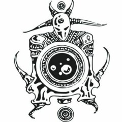 [ KARNAGE RECORDS DJ CONTEST ]  DiMiTri HARDCORE