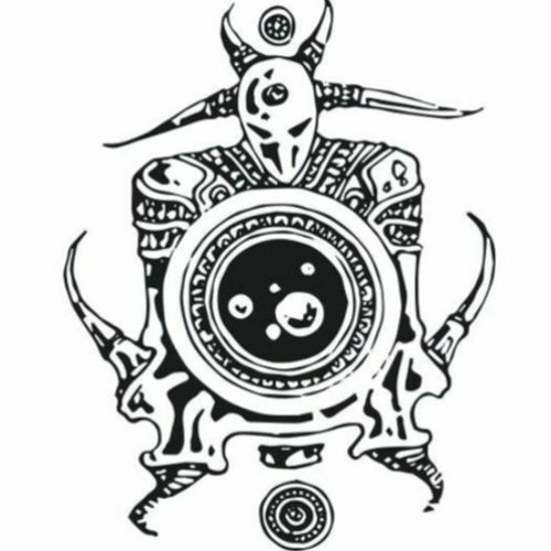[ KARNAGE RECORDS DJ CONTEST ]  DiMiTri HARDCORE