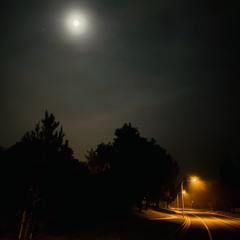 Somehow Here - Original song by Valery (Prod. JGrooves) - 12:19:21, 3.23 PM