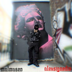 passion (prod. malmusen)