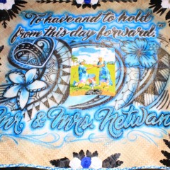 Naij kalimur kwe rainin