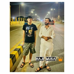 ᴋɪɴɢ 👿💊_ʜᴀᴊɪ_ᴍᴜsᴀ ❌💔☠️