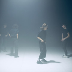 INTRANQUILLES _  extrait  (live)