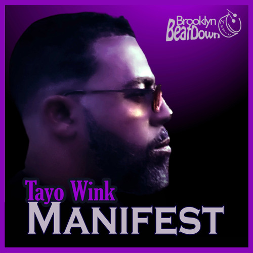 Manifest stream free hot sale