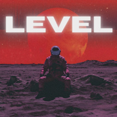 RUPO - LEVEL (600 FOLLOWERS FREE DL)