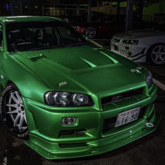 UPRISING OF A NEW TERROR AXIS / ARDUOUS