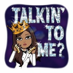 Have Mercy (Chloe VMAS Live Performance)