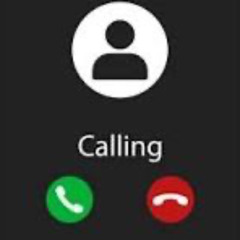 CALLiNG