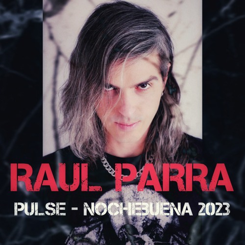 Pulse - Isla Tortuga 24.12.2023