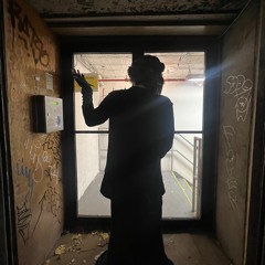 Cove - 11111 (prod. Sarato)