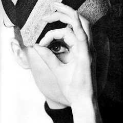 sirzeze - at all (dyinglamour) [global binge exclusive + chin0gl6ss + hidden gems]