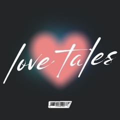 Love Tales (prod.cross)