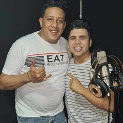 مهرجان " يالي بتحسدونا " حمو بيكا - عمر كمال - توزيع إسلام ساسو 2021