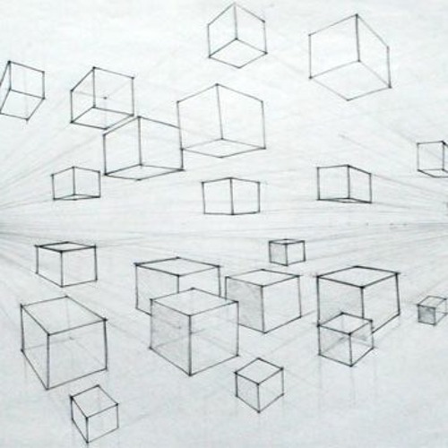 Perspective 4