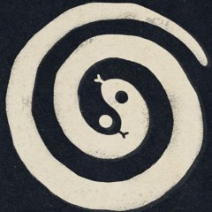 Symbiose [FREE DOWNLOAD]
