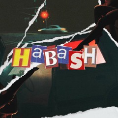 Habash feat. Jovie Jovv, Swahilipapi, Ekumbo & Brian Simba