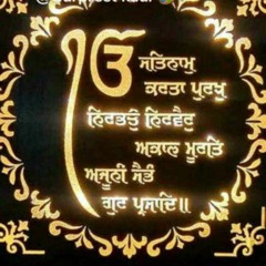 Bang ke Bangali _ Akali Jatha _ Bhai Bahulivleen S(MP3_128K).mp3
