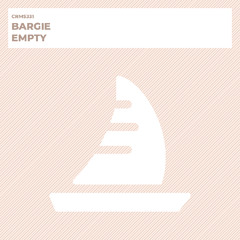 Bargie - Empty (Radio Edit) [CRMS331]