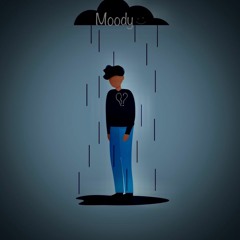 Moody ft. Living Legacy