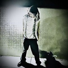 dvertigo - 2/24/24 snip prod repglick