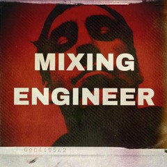 Lauer - Lately [Mix Engineer The O.S.L]