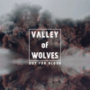 born-bold-valley-of-wolves