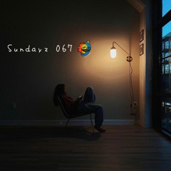 Sundayz 067