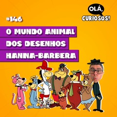 A COLEÇÃO DE 1001 JOGOS - #143 - Olá, Curiosos! 2023 