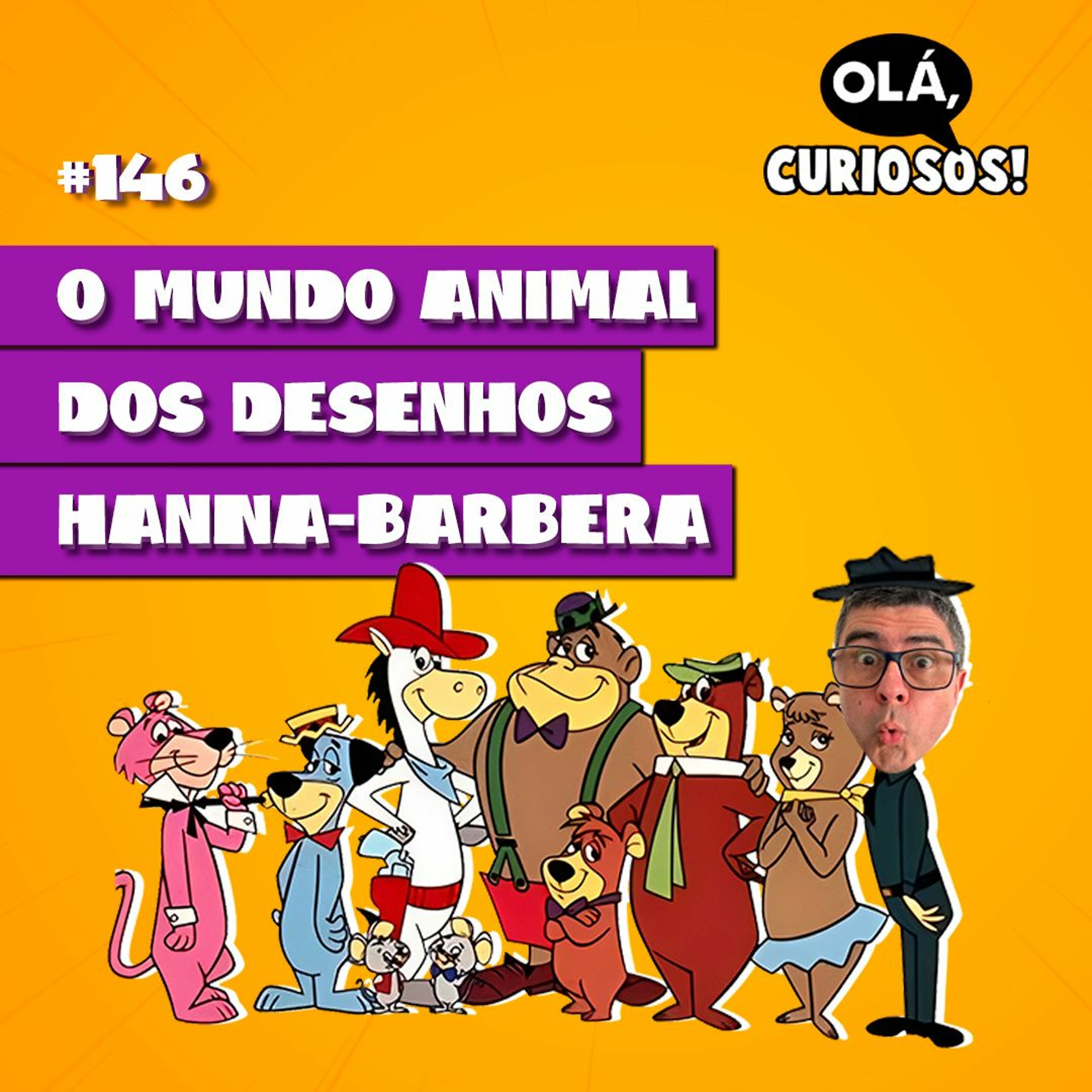 Guia dos Curiosos