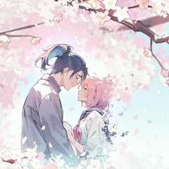 Of Our Time-Will Stetson