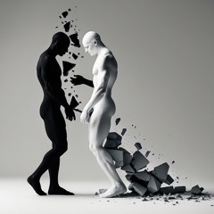 L'origine