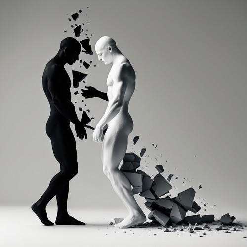 ACTE I : Obscurite