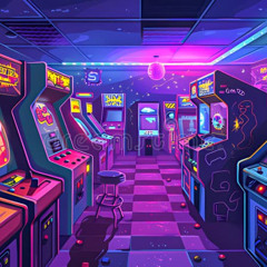 K-9 - Lets play some Rawstyle