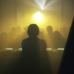 Kritical @ MS Stubnitz | CRUISECONTROL [18.02.23]