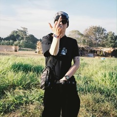 MEYOU - badboy