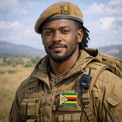 Jimmy Neutron(지미뉴트론)