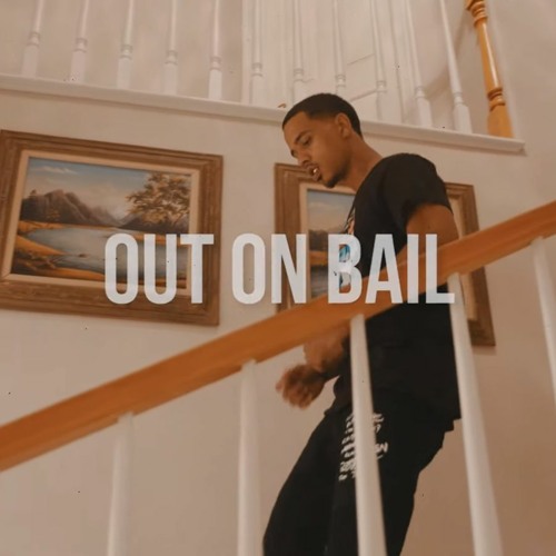 Uzzy Marcus - Out On Bail [Bounce Out Records Exclusive]