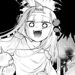 ghost princess~
