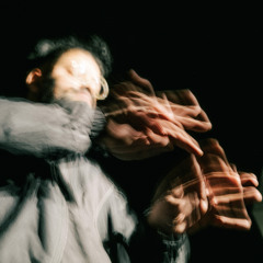 Hope, I don't want to lose you