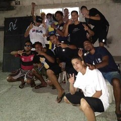 BANDO Music - Paapi ft Sedafo Tech / KELAS LOBANCIA - Prod : Sedafo Tech