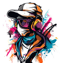 BAKALAHA 2025 #V2 #Ghost BKL #SUPER VVIP - [ AwiL SS FT. Rifqi Rambe ]