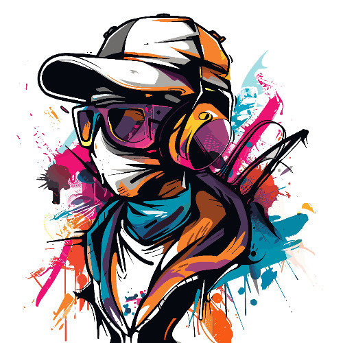 BAKALAHA 2025 #V2 #Ghost BKL #SUPER VVIP - [ AwiL SS FT. Rifqi Rambe ]