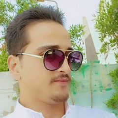 ابوحاتم511
