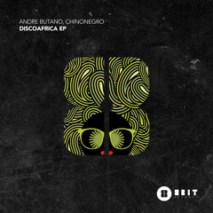 Sexsax. (Extended Mix)