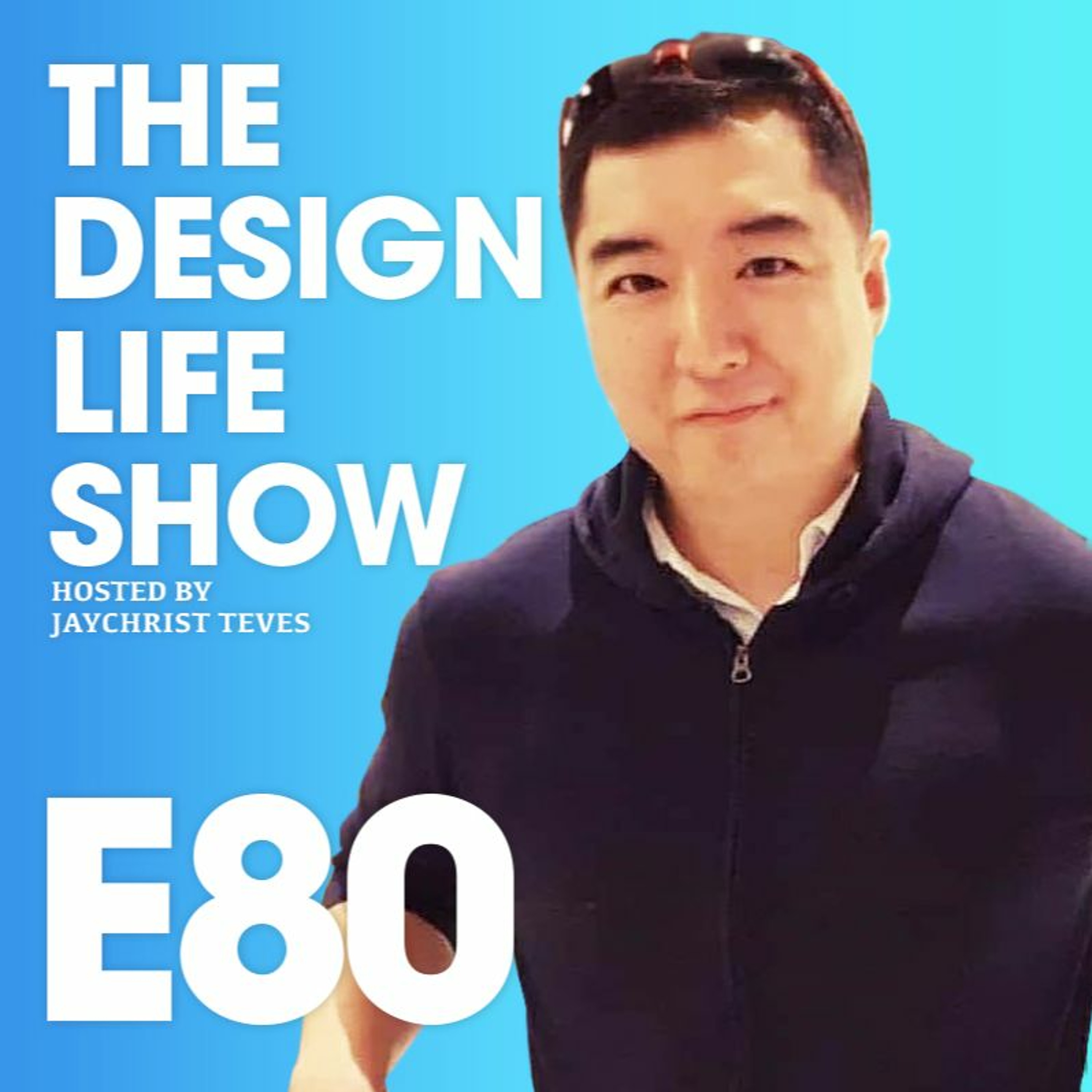 The Design Life Show