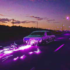 Lane Switch