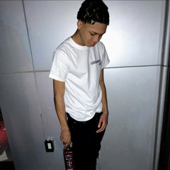 Shawny G - Stop dissing